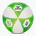 Minge de fotbal pentru copii Erima Hybrid Lite 290 size 5 green gecko/lime