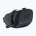 Sac de scaun pentru bicicletă VAUDE Race Light M 0.4 l Luminum negru