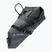 Geantă de bicicletă sub șa VAUDE Trailsaddle Compact 7 l black