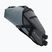 Geantă de biciclete sub șa VAUDE Trailsaddle II 10 l heron