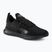 Încălțăminte de alergat PUMA Flyer Runner 192257 black