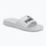 Papuci pentru femei  PUMA Popcat 20 puma white/puma black