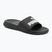 Șlapi PUMA Popcat 20 puma black/puma black/puma white