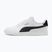 Încălțăminte PUMA Shuffle puma white / puma black