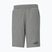 Pantaloni scurți pentru bărbați PUMA Ess Jersey medium gray heather
