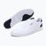 Încălțăminte PUMA Shuffle puma white/puma white/peacoat/puma team gold