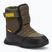 Ghete pentru copiiPUMA Nieve Boot WTR AC Inf grape leaf/ saffron