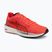 Încălțăminte de alergare pentru femei Puma Liberate Nitro sunblaze/white