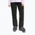 Pantaloni de schi pentru femei ZIENER Tilla negru