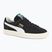 Încălțăminte PUMA Muenster Classic puma black/puma white