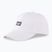 Șapcă PUMA Ess Cap III puma white