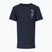 Puma Neymar Jr 24/7 Graphic tricou de fotbal pentru copii albastru marin 605775