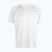 Tricou pentru bărbați FILA Lexow Raglan alb strălucitor