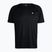 Tricou pentru bărbați FILA Lexow Raglan negru
