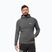 Hanorac pentru bărbați Jack Wolfskin Baiselberg Hooded Fz