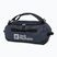 Geantă de călătorie Jack Wolfskin All-In Duffle 35 l midnight sky