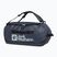 Geantă de călătorie Jack Wolfskin All-In Duffle 65 l midnight sky