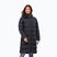 Palton de puf pentru femei Jack Wolfskin Frozen Palace phantom