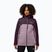 Geacă 3în1 damă Jack Wolfskin Hunberg wild blossom