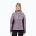 Geacă hibridă damă Jack Wolfskin Routeburn Pro Ins wild blossom