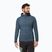 Hanorac pentru bărbați Jack Wolfskin Baiselberg Hooded Fz
