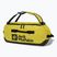 Geantă de voiaj Jack Wolfskin All-In Duffle 65 l chartreuse