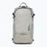 Rucsac Jack Wolfskin Velocity 20 l mint leaf