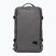 Rucsac de oraș Jack Wolfskin Sierra 32 l slate