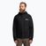 Geacă de vânt pentru bărbați Jack Wolfskin Prelight Octa black