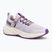 Încălțăminte de drumeție pentru femei Jack Wolfskin Prelight Swift Vent Low pale lavendar