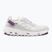 Încălțăminte de drumeție pentru femei Jack Wolfskin Prelight Hybrid Vent Low pale lavender