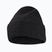 Căciulă de iarnă Jack Wolfskin Fuzzy black