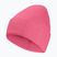 Căciulă de iarnă Jack Wolfskin Fuzzy bubblegum