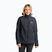 Bluză pentru femei  Jack Wolfskin Cradle Mountain Pile Full Zip phantom