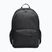 Rucsac urban pentru copii Jack Wolfskin Rebel 25 l negru