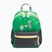 Rucsac turistic pentru copii Jack Wolfskin Little Scout 10 l mystic green