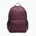 Rucsac urban pentru copii Jack Wolfskin Rebel 25 l amaranth