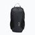 Rucsac Jack Wolfskin Velocity Lite 10 l phantom