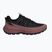 Încălțăminte de drumeție pentru femei Jack Wolfskin Wild Hike Texapore Low Mineral Red