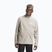 Bluză fleece pentru bărbați Jack Wolfskin Winterstein Fz pale sand