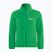 Hanorac fleece pentru copii Jack Wolfskin Taunus mystic green