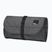 Cosmetician Jack Wolfskin Konya Waschsalon slate