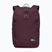 Rucsac de oraș Jack Wolfskin Terracade 24 l amaranth