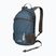 Rucsac de ciclism Jack Wolfskin Velocity 12 l midnight sky