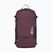 Rucsac Jack Wolfskin Velocity 20 l amaranth