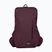 Rucsac urban damă Jack Wolfskin Waimea 15 l amaranth