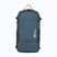 Rucsac Jack Wolfskin Velocity 20 l midnight sky