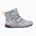 Încălțăminte pentru copii Jack Wolfskin Polar Bear-B Texapore Mid Vc rainstorm