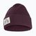 Căciulă de iarnă Jack Wolfskin Badge amaranth