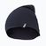 Căciulă de iarnă Jack Wolfskin Rib dark navy